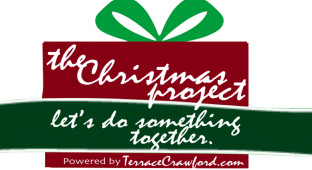 TheChristmasProject