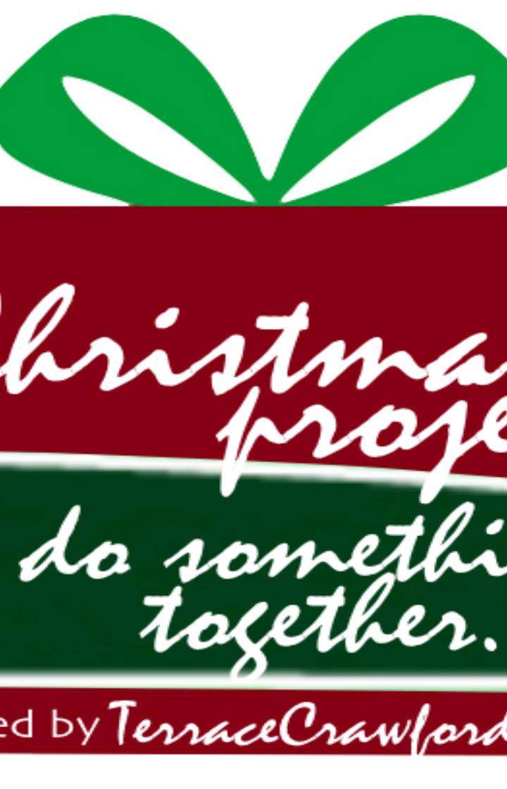 TheChristmasProject