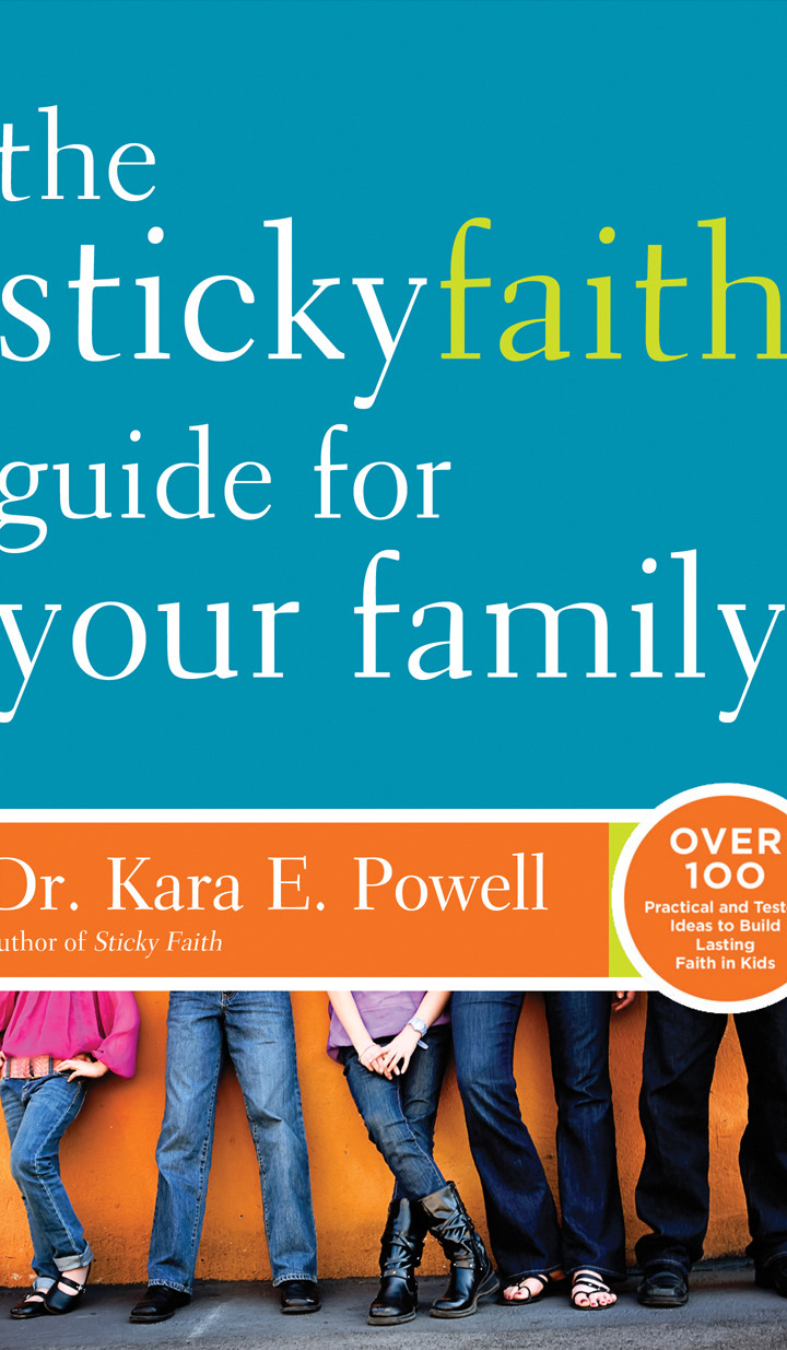 The_Sticky_Faith_Guide_1 (1)