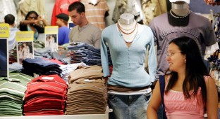 aeropostale-8 YOUTH CULTURE