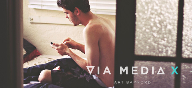 art fyi1