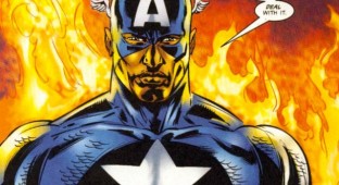 captain-america-sam-wilson