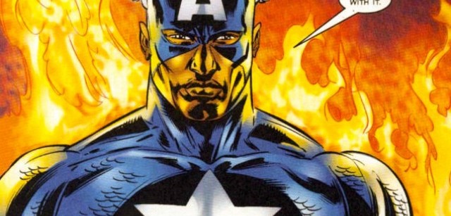 captain-america-sam-wilson