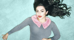 charli xcx theyouthculturereport.com