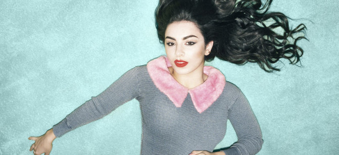 charli xcx theyouthculturereport.com