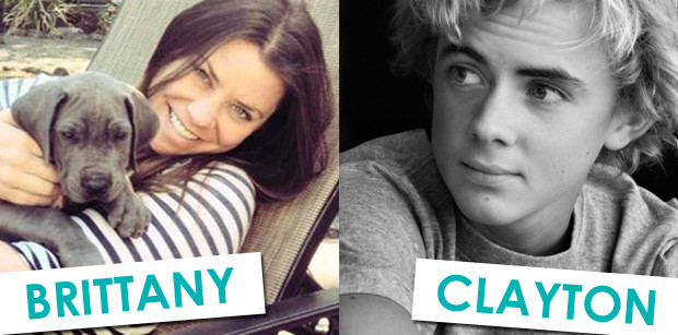 clayton_mcdonald_brittany_maynard1 youth culture report