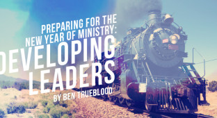 devleaders