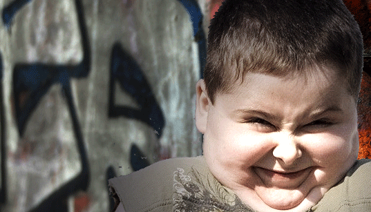 fat-kid-poster-1-gif