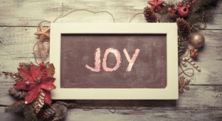 joy_2