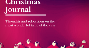 merry-christmas..
