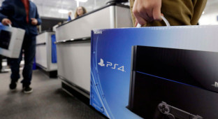 ps4-store-ap