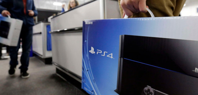 ps4-store-ap
