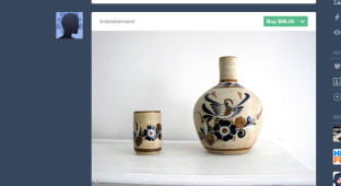 screen-shot-2014-12-02-at-3-56-47-pm