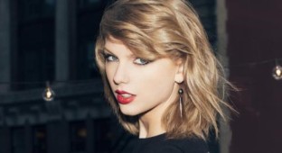 TAYLOR SWIFT YOUTHYOUTHCULTUREREPORT.COM