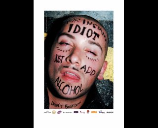 anti-binge-drinking-campaign-idiot-260-90198