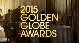 golden globe awards theyouthculturereport.com