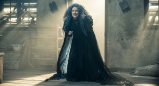 into_the_woods_still_3 (1)