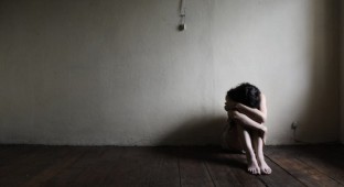 teen- sad depression theyouthculturereport.com