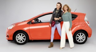toyota-teen-vogues-arrive-in-style-campaign_100424515_l