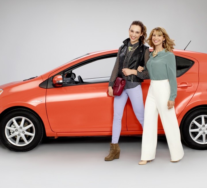 toyota-teen-vogues-arrive-in-style-campaign_100424515_l