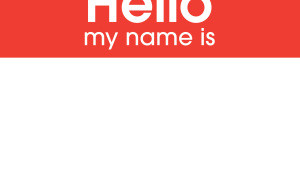 2000px-hello_my_name_is_sticker-png