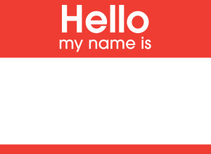 2000px-hello_my_name_is_sticker-png