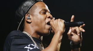 Jay Z theyothculturereport.com