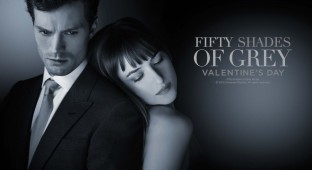 collection-fiftyshades-gallery_0