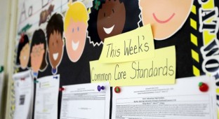 common-core-sUXs