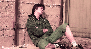 homelessboy-