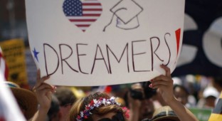 DREAM_act
