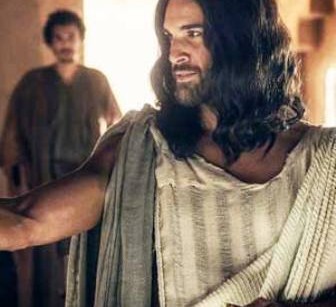 Jesus - Web Size