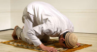 Muslim