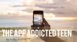 app-addicted-teen_768x485-768x485