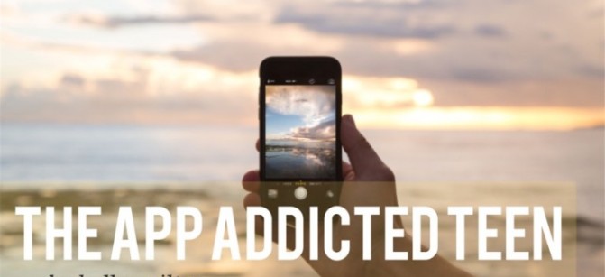 app-addicted-teen_768x485-768x485