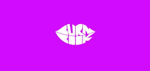 burnbook-logo