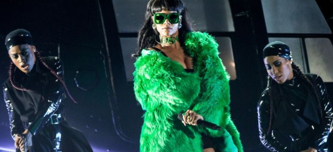 iHeartRadioMusicAwards