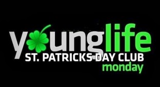 stpatty