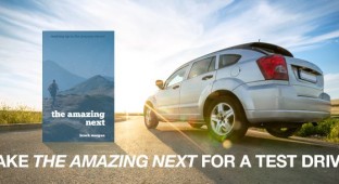 the-amazing-next-test-drive-featured