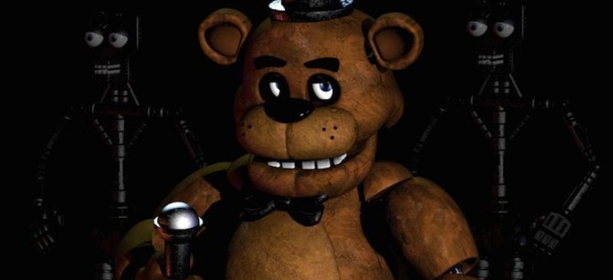 0ea73480-de26-11e4-a2da-29b92eb082b6_five-nights-movie