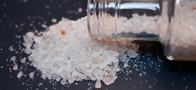 DRUD FLAKKA