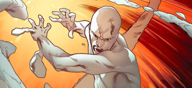 Gay iceman1