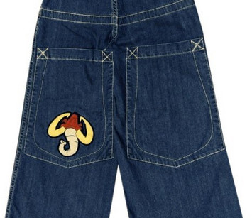 JNCO 3