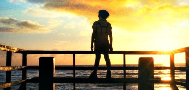 Little-Boy-movie-poster-640x480