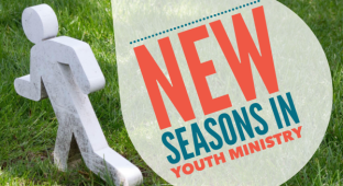 New-Seasons-in-Youth-Ministry-e1427992291691