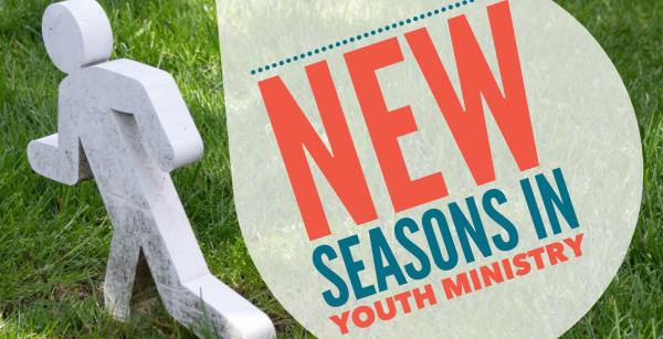 New-Seasons-in-Youth-Ministry-e1427992291691