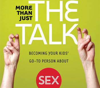 SEX JON BOOK