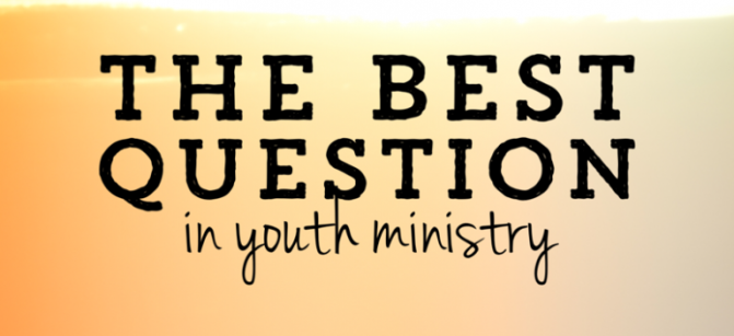 best-question_768x480-768x485