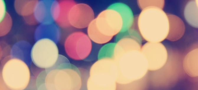 This is what I want you to read :)