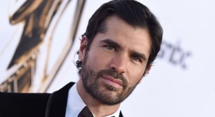 eduardo-verastegui-little-boy